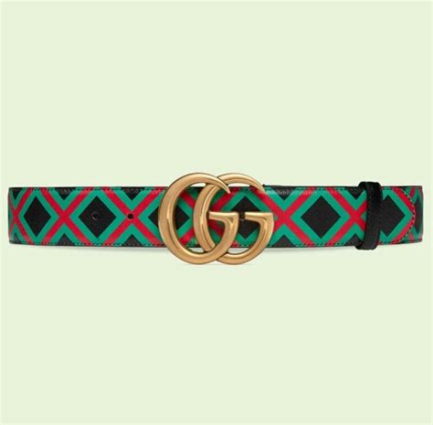 riproduzione cintura gucci|cinture gucci originali.